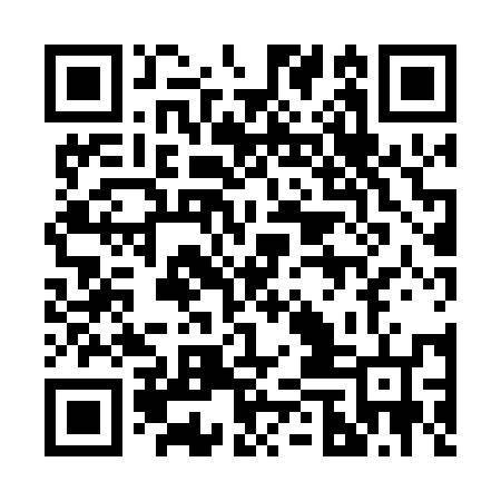 QR code for 25H056