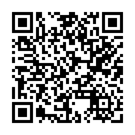 QR code for 25H144