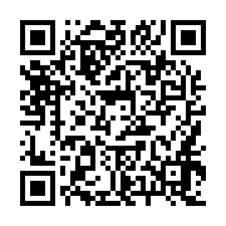 QR code for 25H156