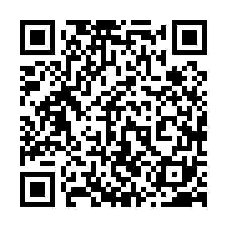 QR code for 25H171