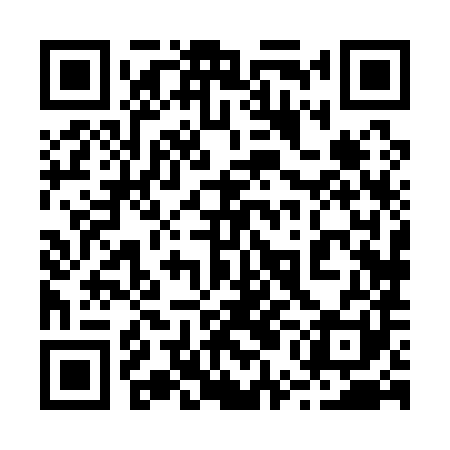 QR code for 25H181