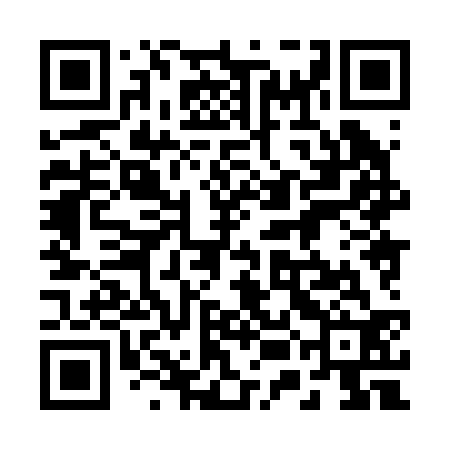QR code for 25H232