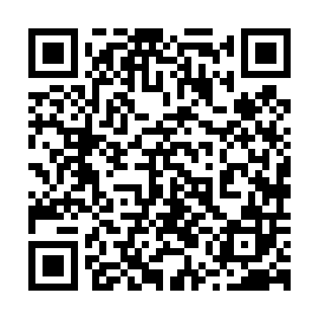 QR code for 25H402
