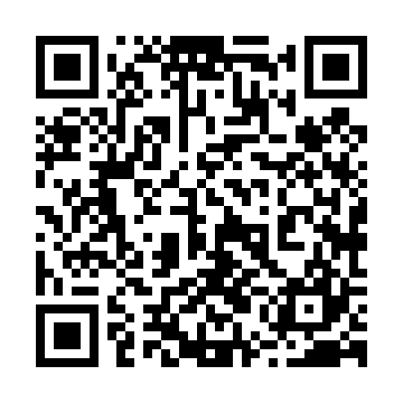 QR code for 25H427