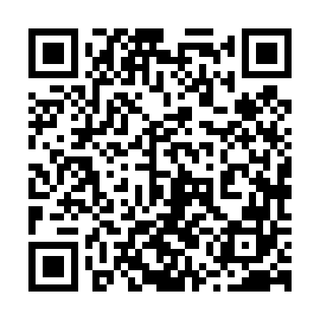 QR code for 25H462