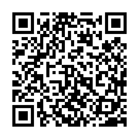QR code for 25H469