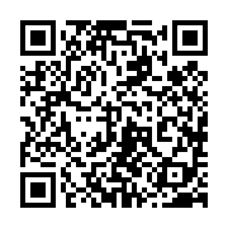 QR code for 25H499