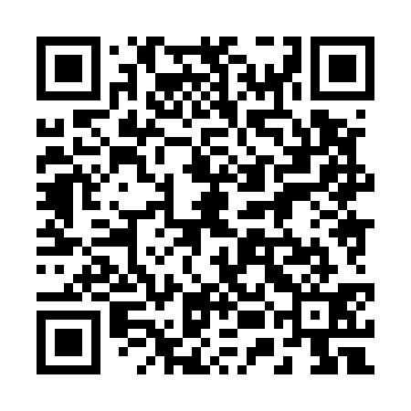 QR code for 25H531