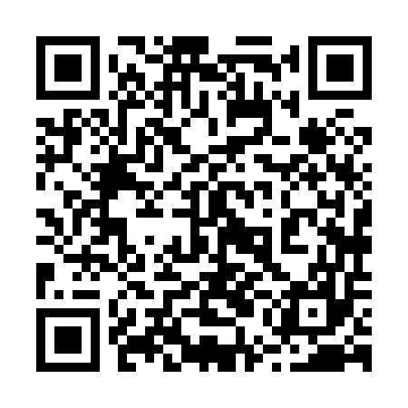 QR code for 25H857