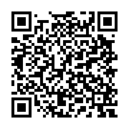 QR code for 25I041