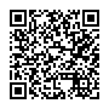 QR code for 25I186