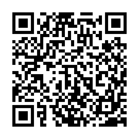 QR code for 25I217