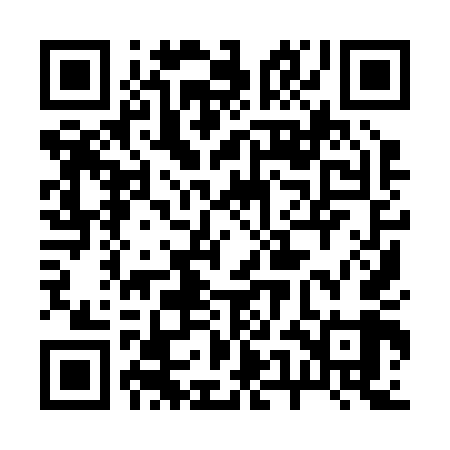 QR code for 25I249