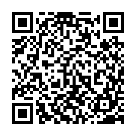 QR code for 25I254