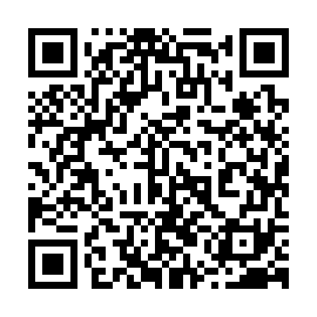 QR code for 25I371