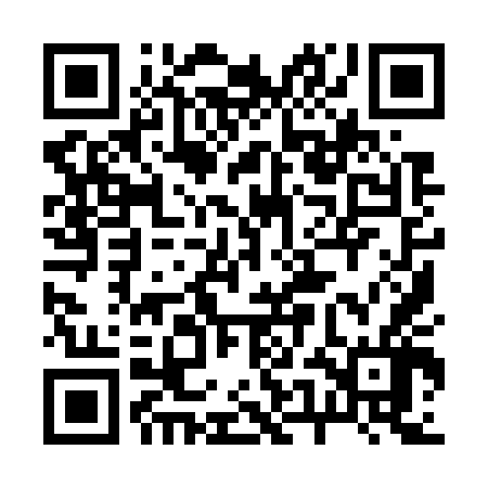 QR code for 25I746
