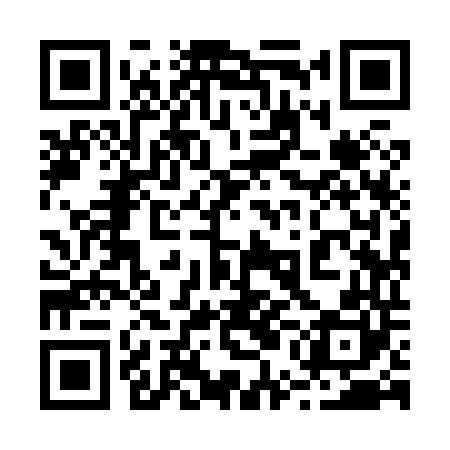 QR code for 25I840