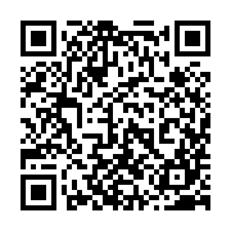QR code for 25I884