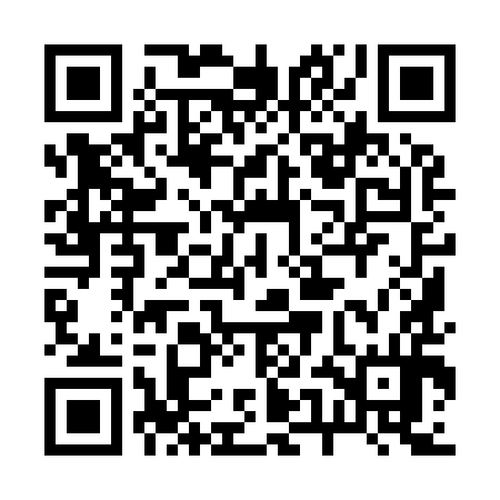 QR code for 25I994