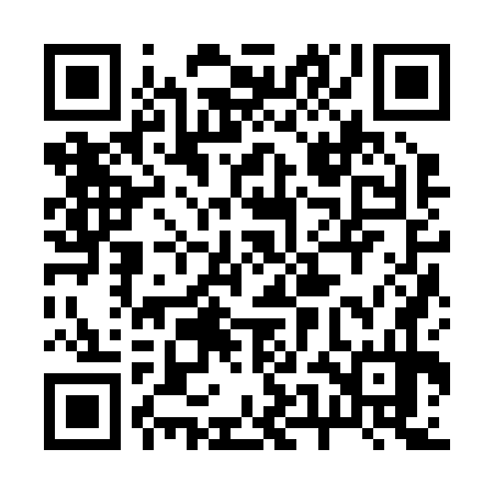 QR code for 25J274