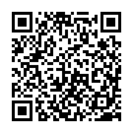 QR code for 25J390