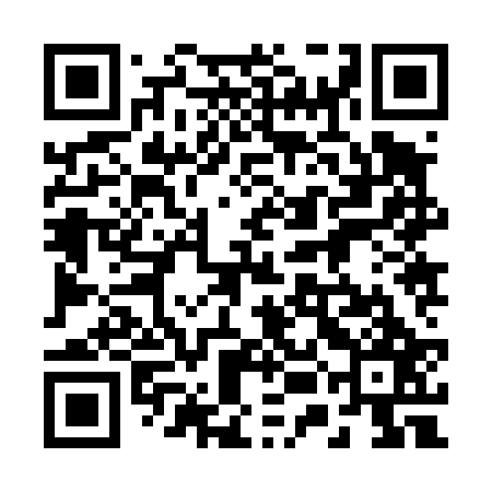 QR code for 25J427