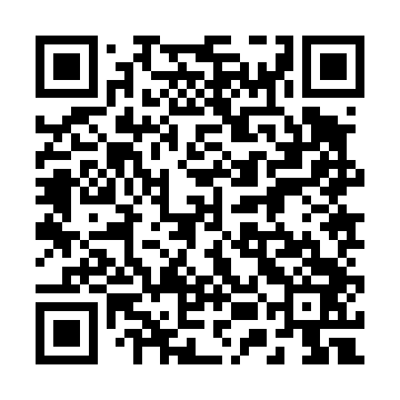 QR code for 25J443