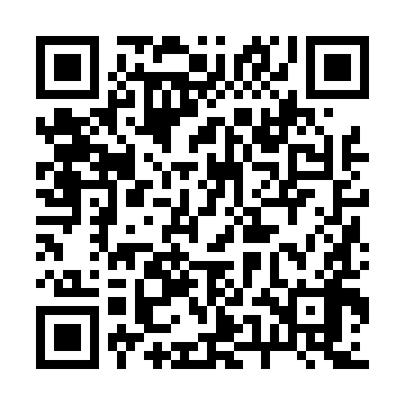 QR code for 25J498