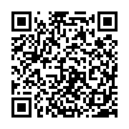 QR code for 25J511