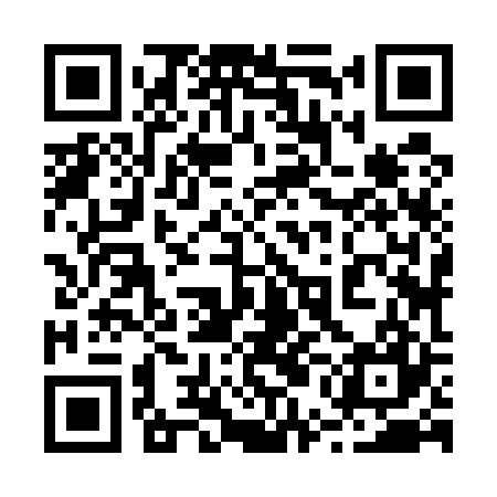 QR code for 25J527