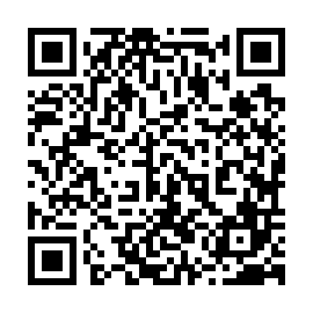 QR code for 25J706