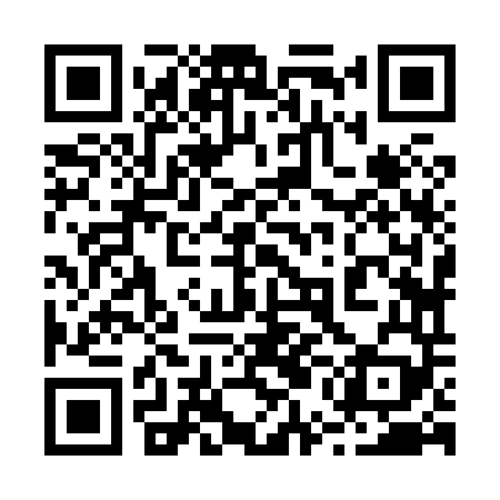 QR code for 25J849