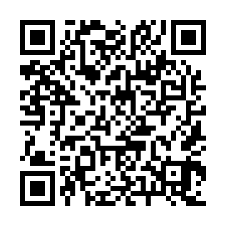 QR code for 25K141