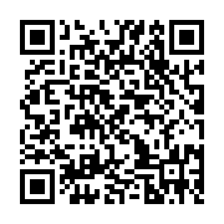 QR code for 25K193
