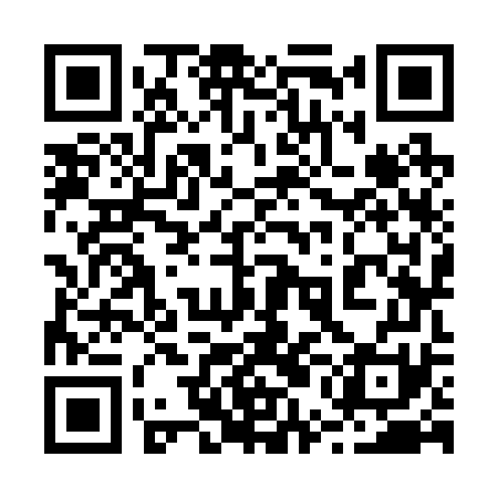 QR code for 25K271