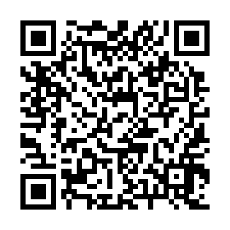 QR code for 25K316