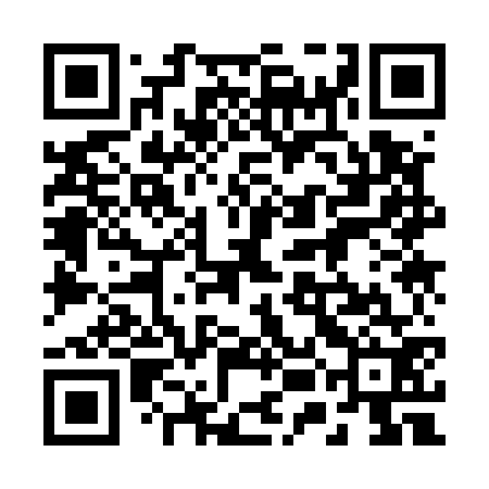 QR code for 25K572