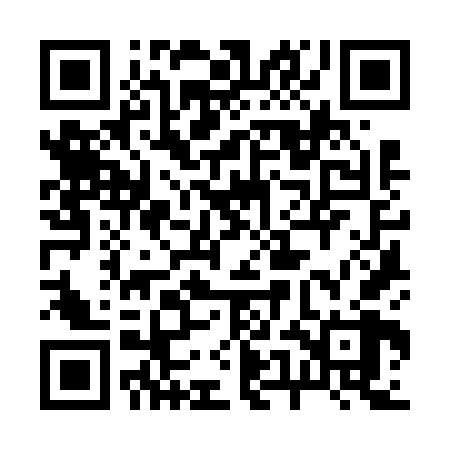 QR code for 25K668