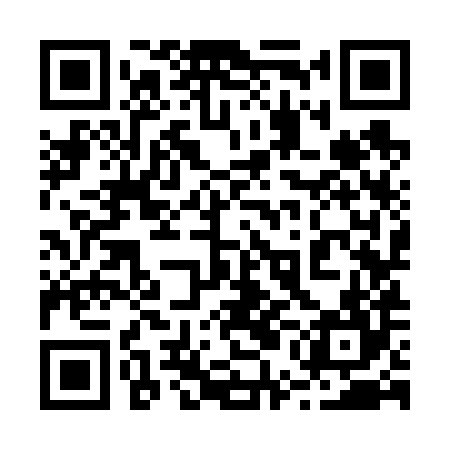 QR code for 25K684