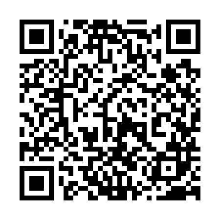 QR code for 25K782