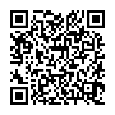 QR code for 25K980