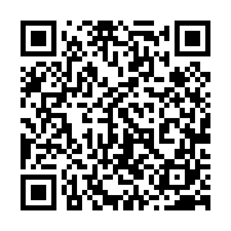 QR code for 25L060