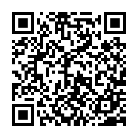 QR code for 25L207
