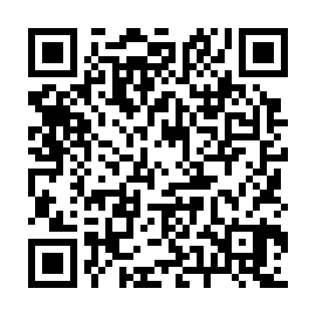 QR code for 25L320
