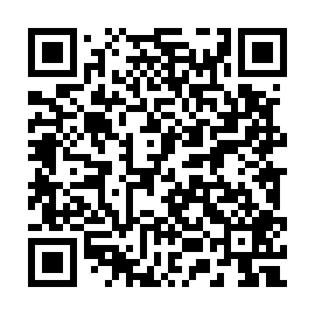 QR code for 25L509
