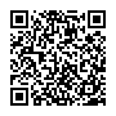 QR code for 25L527