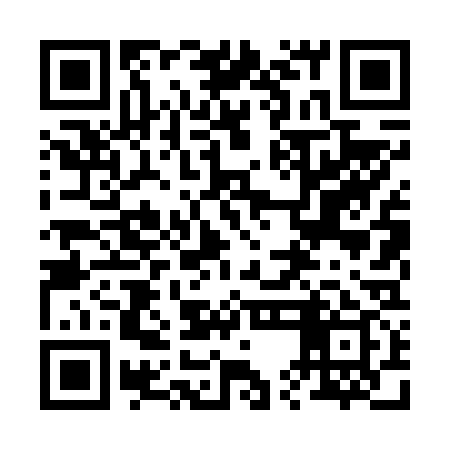 QR code for 25L639