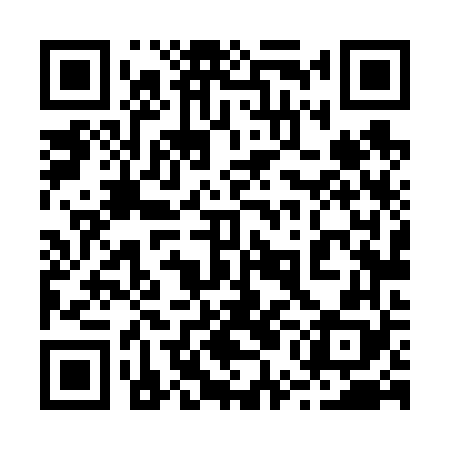 QR code for 25L668