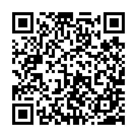 QR code for 25L687