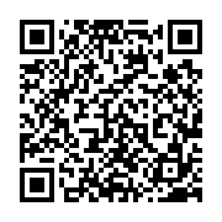 QR code for 25L732